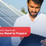 How to Get Solar Subsidy Approval in India